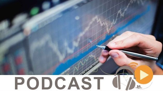 Economica du jeudi 21 mai 2020