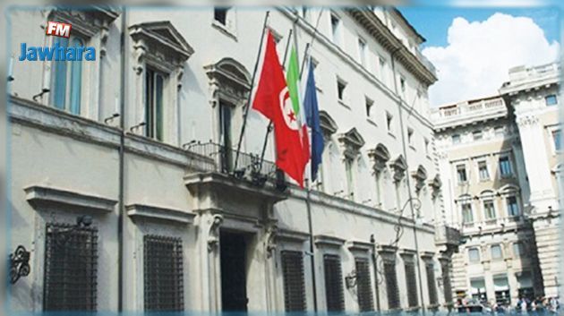 Un Tunisien menace de s'immoler par le feu : Les explications du Consulat tunisien à Milan