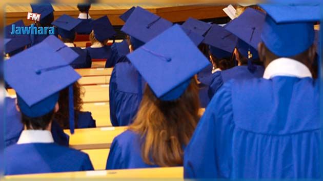 Un partenariat mondial pour le secteur de l'enseignement supérieur