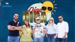 Meilleure émission radio matinale : Diga Diga sur Jawhara FM rafle la première place avec 52%