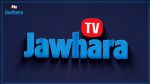 Jawhara FM, de la radio à la TV