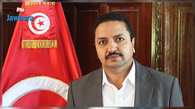 Habib Khedher démissionne de son poste de Chef de cabinet du président de l’ARP