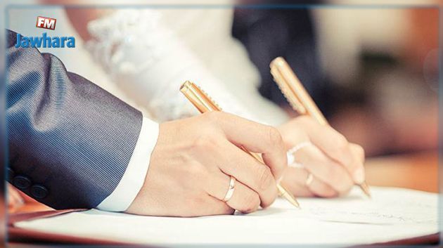 Municipalité de Sousse : Pas plus de 50 personnes pour les cérémonies de mariage