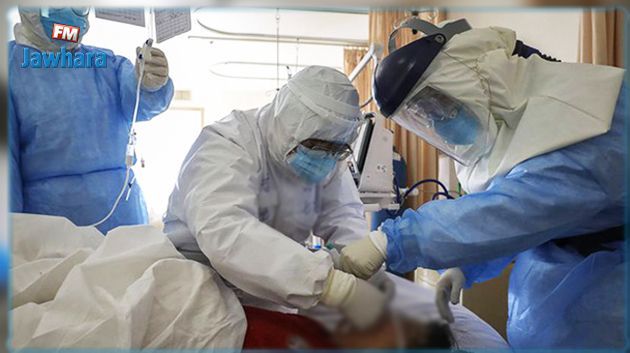 Covid-19 - Tataouine : Un septuagénaire décédé testé positif