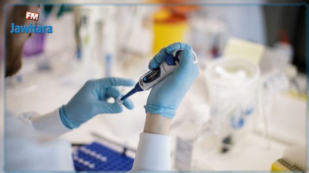Covid-19 : Nouvelles contaminations à Sfax, Kébili, Zaghouan et Kairouan