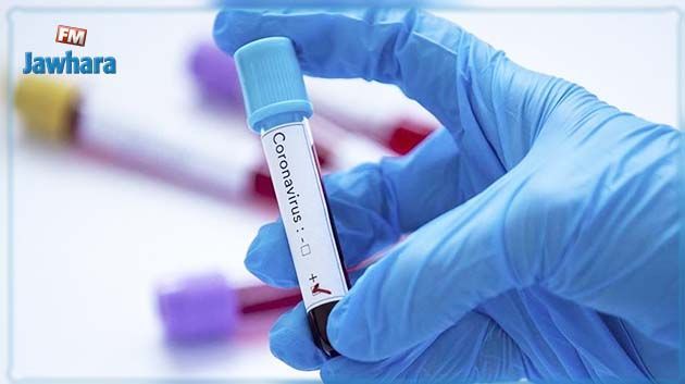Gabès- Covid19 : 9ème décès enregistré à El Hamma