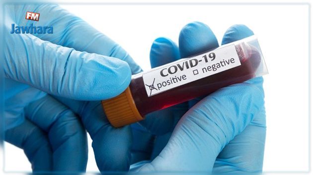 Covid-19 : Deux nouvelles contaminations à Sfax