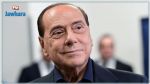 Covid-19 : Silvio Berlusconi testé positif