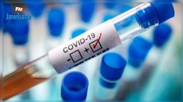 Covid-19 - Kairouan : Une nouvelle contamination locale recensée