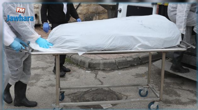 Covid-19 - Sidi Bouzid : Un décès et sept nouvelles contaminations