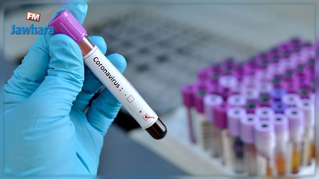 Covid-19 : 23 nouvelles contaminations locales à Tataouine