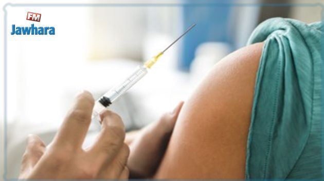  310 mille doses du vaccin contre la grippe saisonnière seront en vente à partir de la 1ère semaine du mois d’octobre