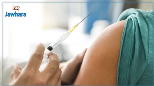 310 mille doses du vaccin contre la grippe saisonnière seront en vente à partir de la 1ère semaine du mois d’octobre
