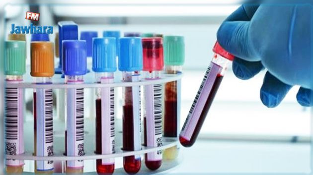 Covid-19 : Deux décès et 51 nouveaux cas à Sfax