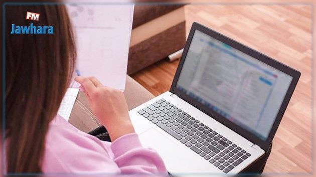 93% des élèves du primaire et 89% des collégiens et lycéens ne sont pas prêts pour le e-learing