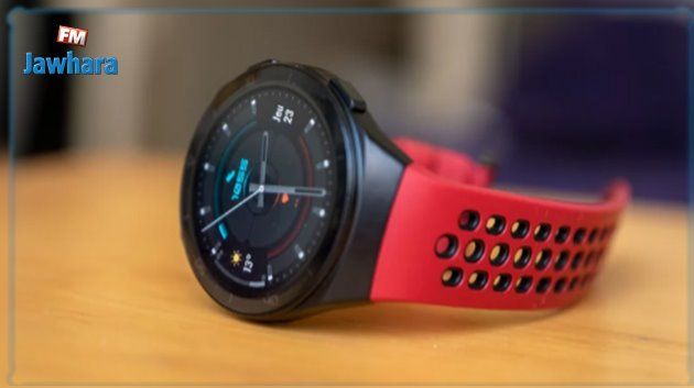 Flashback sur les lancements de Huawei