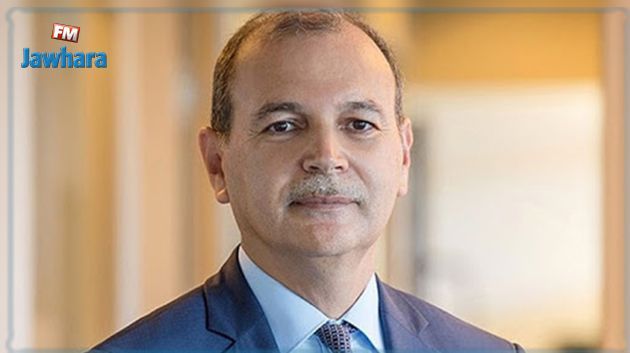 L'ancien ministre Kamel Ben Naceur récompensé aux SPE technical awards