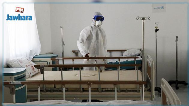 Covid-19 : Deux décès et 19 nouvelles contaminations dans le gouvernorat de Médenine