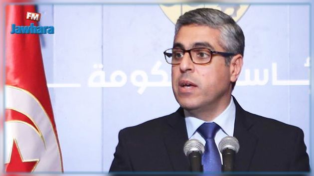 Chokri Hammouda met en garde contre ces médicaments