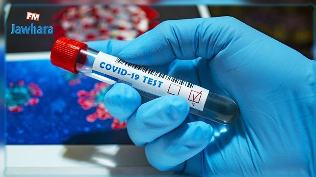 Jendouba - covid19: 30 contaminations dans le centre de protection des personnes âgées