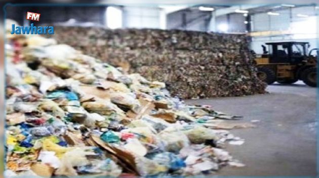Affaire d’importation des déchets d’Italie : le ministère public de Sousse ouvre une enquête