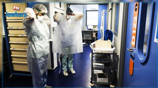 Covid-19 : Le Brésil suspend ses essais de vaccin chinois après un «incident grave»