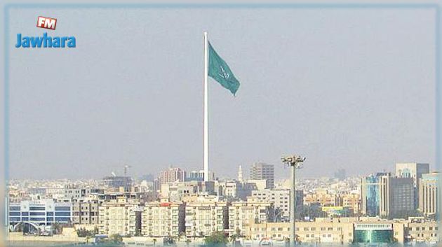 Arabie Saoudite : Attaque à l'explosif au cimetière non musulman de Jeddah