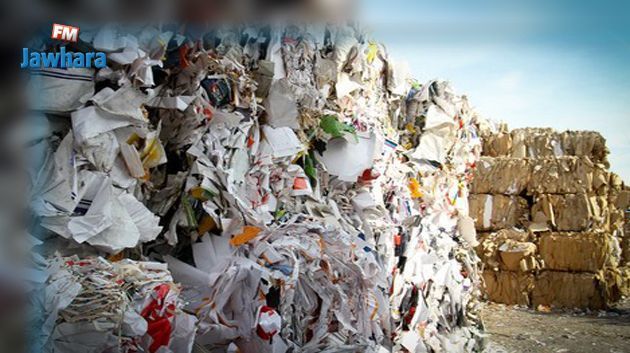 Affaire des déchets importés d'Italie : Trois scénarios possibles