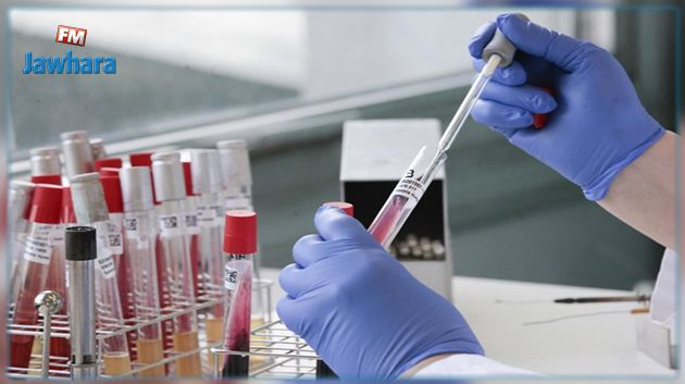 Kasserine : 1440 contaminations depuis le début de l'épidémie du Coronavirus