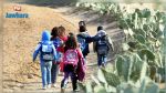 21,2% des enfants tunisiens sont pauvres, selon l’UNICEF