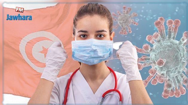 Covid 19 : Campagne de sensibilisation du 19 au 29 novembre sur les dangers de la pandémie