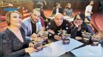 Stars Tunisia 2020 : Jaafer Guesmi rafle quatre prix