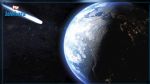 Un mystérieux objet céleste se dirige vers la Terre, la Nasa avance ses pistes