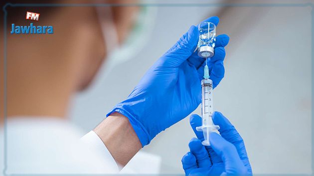 Australie: Un vaccin anti-Covid stoppé suite à un faux dépistage de VIH