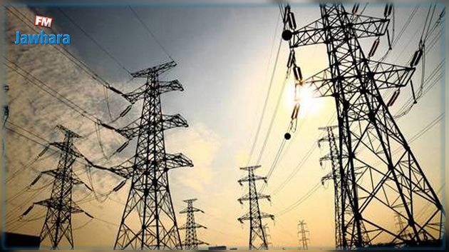 Sousse : Dimanche, coupure d'électricité dans ces régions