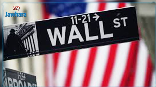 Quand l'eau devient une liquidité boursière à Wall Street !
