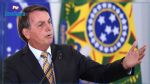 Le président du Brésil accuse le Vaccin Pfizer de transformer les personnes vaccinées en 