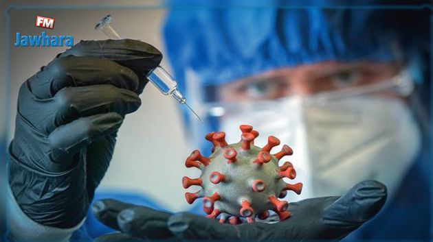 Covid-19 : Les vaccins actuels sont-ils efficaces contre la nouvelle variante du virus ?