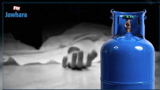 Ben Arous : Un couple meurt asphyxié à son domicile
