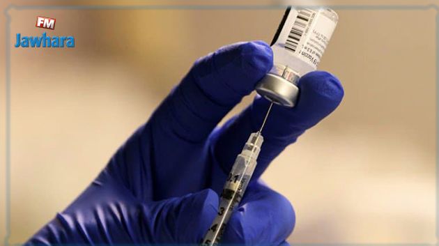 Covid-19 : Le vaccin Pfizer/Biontech approuvé