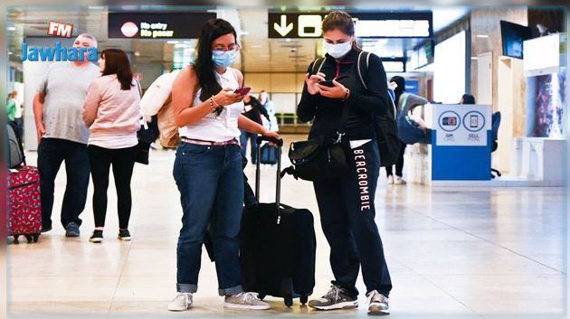 Un test PCR négatif obligatoire pour entrer en Turquie