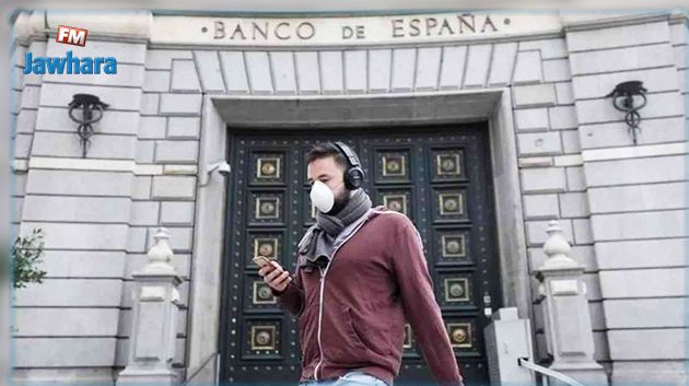 Covid-19 : L’Espagne enregistre ses premiers cas confirmés du variant britannique