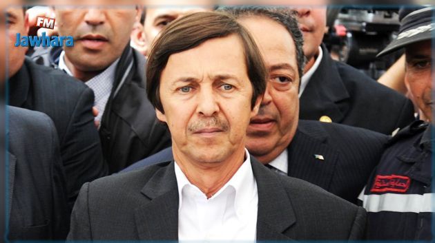 Algérie : Saïd Bouteflika, le frère de l’ancien président, acquitté dans l’affaire du