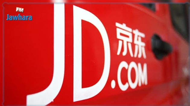 Chine : Plus de 75.000 personnes arrêtées dans le cadre d'une campagne de lutte contre les jeux d'argent transfrontaliers en 2020