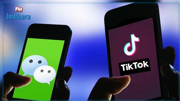 Après le décès d'une fillette de 10 ans, l’Italie bloque Tik Tok pour les utilisateurs dont l’âge n’est pas garanti