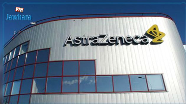 Vaccins contre le Covid-19 : l’Union européenne prend ses distances avec AstraZeneca