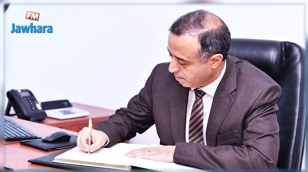 Covid-19 à Sfax : Baisse des tests positifs, assure le gouverneur de la région