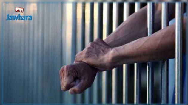 Le témoignage du jeune détenu agressé et torturé à Monastir
