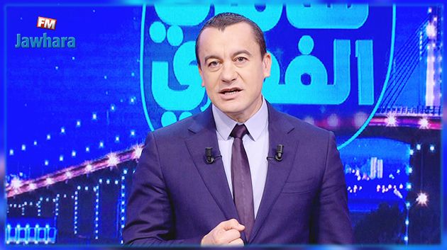 La chambre d'accusation décide de libérer Sami Fehri