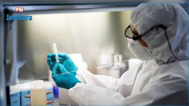 Deux cas du nouveau variant du coronavirus détectés en Tunisie : Ce que l'on sait